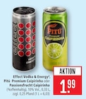Marktkauf Heidenheim (Brenz) Prospekt mit  im Angebot für 1,99 €