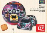 Aktuelles RC-Fahrzeug im Blindpack Angebot bei Marktkauf in Nürnberg ab 12,99 €
