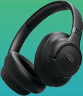 Casque Tune 730 Bluetooth Noir - JBL en promo chez Intermarché Hyper Bergerac à 59,99 €