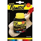 Promo Recharge pour NENETTE 50ml à 6,20 € dans le catalogue Feu Vert à Paray-Vieille-Poste