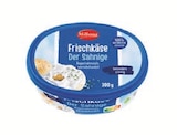 Angebot im Lidl Stapelfeld Prospekt Lidl Stapelfeld Prospekt mit im Angebot für 1,45 €