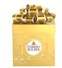 Geschenkbox im Lidl Prospekt Geschenkbox von Ferrero Rocher im aktuellen Lidl Prospekt für 7,99 €