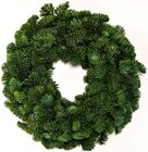 Aktuelle Adventskranz Angebote bei Hagebaumarkt in Mainz Aktuelles Adventskranz Angebot bei Hagebaumarkt in Mainz ab 8,99 €