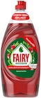 Fairy im Penny Prospekt Fairy von Fairy im aktuellen Penny Prospekt für 2,29 €