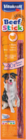 Beef Stick bei Fressnapf im Pößneck Prospekt für 0,45 €