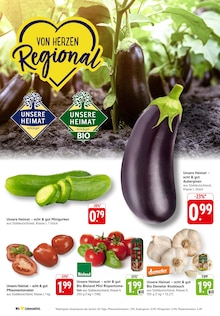 EDEKA Rheinbrohl Prospekt der aktuellen Woche, gültig von 28.07.2025 bis 02.08.2025 Aktueller EDEKA Rheinbrohl Prospekt "Aktuelle Angebote" mit 45 Seiten