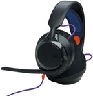 Quantum 250 Gaming-Headset Angebote von JBL bei expert Haltern am See für 59,99 €