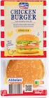 Rinder-Burger im Angebot bei Netto Marken-Discount in Cottbus Rinder-Burger Angebote von American Style bei Netto Marken-Discount Cottbus für 2,49 €