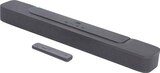 Soundbar BAR 2.0 ALL-IN-ONE MK2 Angebote von JBL bei MEDIMAX Oranienburg für 159,99 €