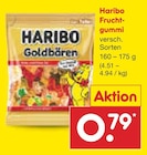 Netto Marken-Discount Ottweiler Prospekt mit  im Angebot für 0,79 €