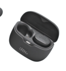 In-Ear Kopfhörer Tune Buds im Angebot bei expert in Neuwied In-Ear Kopfhörer Tune Buds Angebote von JBL bei expert Neuwied für 35,00 €
