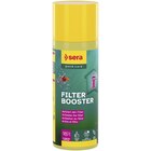 Zookauf Jessen - sera Pond Filter Booster 250 ml Angebot im Prospekt sera Pond Filter Booster 250 ml bei Zookauf im Jessen Prospekt für 11,99 €