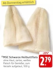 Angebot im EDEKA Herxheim (Berg) Prospekt EDEKA Herxheim (Berg) Prospekt mit im Angebot für 2,79 €