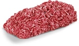 Rinder-Hackfleisch Angebot in Weißenburg Rinder-Hackfleisch im aktuellen Prospekt bei Netto Marken-Discount in Weißenburg