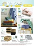 Accessoires Meuble Accessoires Meuble