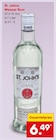 Aktuelles Weisser Rum Angebot bei Netto Marken-Discount in Düsseldorf ab 6,49 €