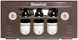 Aktuelle Bier Angebote bei REWE in Rodgau Aktuelles Landbier Angebot bei REWE in Rodgau ab 9,99 €
