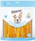 Hundesnack Angebote von Dokas bei BayWa Bau- und Gartenmärkte Kirchheim für 11,99 €