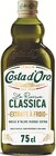 Huile d'olive vierge extra - COSTA D’ORO - Supermarchés Match à Lille Huile d'olive vierge extra - COSTA D’ORO en promo chez Supermarchés Match Lille à 13,97 €