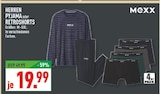 Marktkauf Warendorf Prospekt mit  im Angebot für 19,99 €