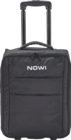 Aktuelle Trolley Angebote bei E center in Ulm Aktuelles TROLLEY Angebot bei E center in Ulm ab 39,99 €