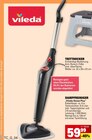 Tritthocker im Angebot bei Marktkauf in Stuttgart Tritthocker Angebote von Vileda bei Marktkauf Stuttgart für 59,99 €