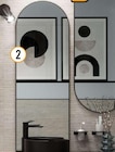 Spiegel „Portal Line“ Angebote von Cordia bei Hornbach Schwerte für 229,00 €