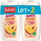 Aldi Bouliac - Promo Gel douche Mango Splash Promo Gel douche Mango Splash à 2,96 € dans le catalogue Aldi à Bouliac