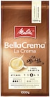 Aktuelle Melitta Angebote bei METRO in Dortmund Aktuelles BellaCrema Angebot bei METRO in Dortmund ab 13,99 €