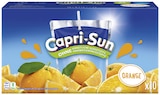 Aktuelle Saft Angebote bei Metro in Wolfsburg Aktuelles Capri-Sun Angebot bei Metro in Wolfsburg ab 3,21 €
