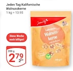 Aktuelles Walnusskerne Angebot bei GLOBUS in Mannheim ab 2,79 €