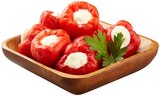 Paprini im Angebot bei REWE in Offenbach Paprini Angebote von Palatum bei REWE Offenbach für 1,59 €