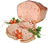 Strohschwein Backleberkäse bei REWE im Kiefersfelden Prospekt für 0,99 €