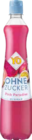 Yo Sirup im Angebot bei EDEKA in Cuxhaven Yo Sirup Angebote von Yo bei EDEKA Cuxhaven