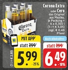 Aktuelles Extra Angebot bei EDEKA in Soest ab 5,99 €