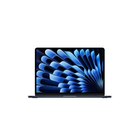 MacBook Air M5 13" - APPLE en promo chez Carrefour Thiais à 1 399,99 €