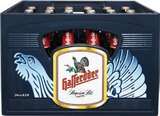 Premium Pils Angebote von Hasseröder bei Netto Marken-Discount Arnsberg für 16,00 €