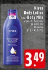 EDEKA Osnabrück Prospekt mit  im Angebot für 3,49 €