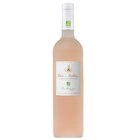 A.O.P. Côtes-de-Provence - CHÂTEAU REILLANNE BIO en promo chez Carrefour Martigues à 8,50 €