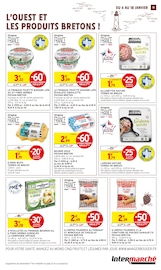 Promos Confiture dans le catalogue "Intermarché" de Intermarché Express à la page 11
