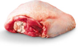 Puten-Oberkeule im Angebot bei Netto Marken-Discount in Kaufbeuren Puten-Oberkeule Angebote bei Netto Marken-Discount Kaufbeuren für 0,69 €