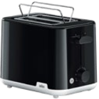 Aktuelles Toaster »HT 1010« Angebot bei Kaufland in Wuppertal ab 19,99 €