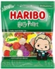Fruchtgummis bei Kaufland im Leer Prospekt für 0,75 €