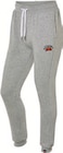 Aktuelles Sweathose Angebot bei Lidl in Heidelberg ab 9,99 €