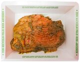 Bio Putenschnitzel mariniert Angebote von Balzer bei REWE Kassel für 27,90 €