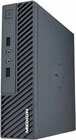 MediaMarkt Saturn Neubrandenburg - Akoya S23005 Slim Multimedia-PC Angebot im Prospekt Akoya S23005 Slim Multimedia-PC bei MediaMarkt Saturn im Neubrandenburg Prospekt für 499,00 €
