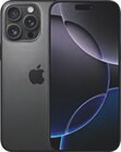 iPhone 16 Pro Max (256 GB) Angebote von Apple bei EURONICS Frankfurt für 1.379,00 €