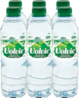 Aktuelles Naturelle Angebot bei Netto Marken-Discount in Cottbus ab 3,33 €