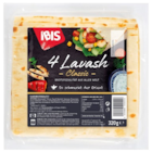 REWE Pulheim Prospekt mit  im Angebot für 1,99 €