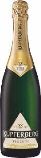 Gold Collection Sekt bei Netto Marken-Discount in Kamp-Lintfort Gold Collection Sekt im Angebot bei Netto Marken-Discount Kamp-Lintfort für 2,79 €